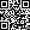 https://ettelaat.com/xNdf