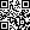 https://ettelaat.com/x3fYZ