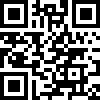 https://ettelaat.com/x3s4Y