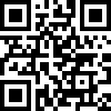 https://ettelaat.com/xxCD