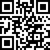https://ettelaat.com/x3wdZ