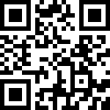 https://ettelaat.com/xNqv