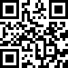https://ettelaat.com/x39Vj