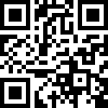 https://ettelaat.com/xPyG