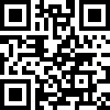 https://ettelaat.com/x3cbT