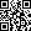 https://ettelaat.com/x3hSH