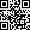 https://ettelaat.com/xXB2