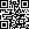 https://ettelaat.com/x3sFp