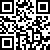 https://ettelaat.com/xKwY