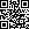 https://ettelaat.com/x39jJ