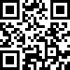 https://ettelaat.com/xJR6