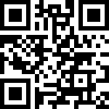 https://ettelaat.com/x34tp