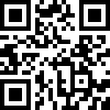 https://ettelaat.com/xY9g
