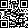 https://ettelaat.com/x39N9