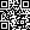 https://ettelaat.com/xLQt