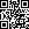 https://ettelaat.com/x3tFz