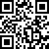 https://ettelaat.com/xQTk
