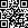 https://ettelaat.com/xPkJ