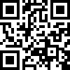https://ettelaat.com/xnLq
