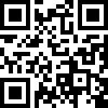 https://ettelaat.com/x38jW