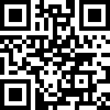 https://ettelaat.com/x3tFj
