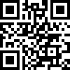 https://ettelaat.com/x3nrz