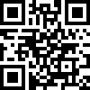 https://ettelaat.com/x3h3k