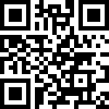 https://ettelaat.com/x3cHw