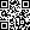 https://ettelaat.com/xY9q