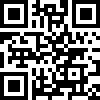https://ettelaat.com/x3qsc