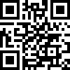 https://ettelaat.com/x32Zc