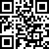https://ettelaat.com/xT3s