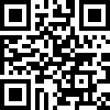 https://ettelaat.com/xQFN