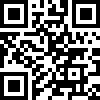 https://ettelaat.com/xRYR