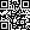 https://ettelaat.com/x35z3