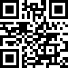 https://ettelaat.com/x3ffw