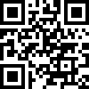 https://ettelaat.com/xVmh