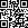 https://ettelaat.com/x35XR