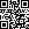 https://ettelaat.com/x3qtf