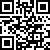 https://ettelaat.com/x34cL
