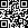 https://ettelaat.com/xzr4