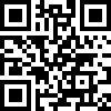 https://ettelaat.com/x3qhR