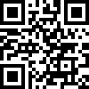 https://ettelaat.com/xZRG