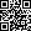 https://ettelaat.com/xH8b