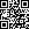 https://ettelaat.com/xZXK