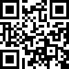 https://ettelaat.com/x3hmy