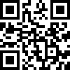 https://ettelaat.com/x3hfj