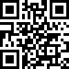 https://ettelaat.com/x3rxn