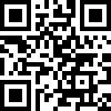 https://ettelaat.com/xVPv