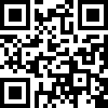 https://ettelaat.com/x3vMw